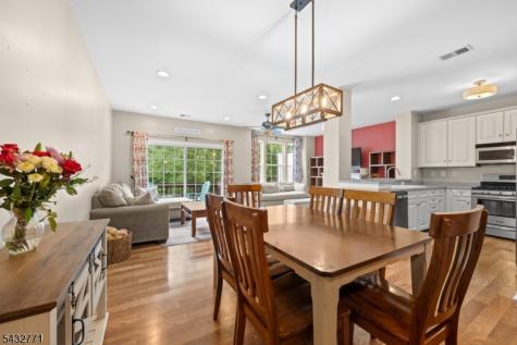 214 Riverwalk Way Clifton NJ 07014