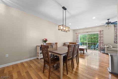 214 Riverwalk Way Clifton NJ 07014