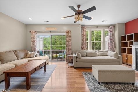 214 Riverwalk Way Clifton NJ 07014