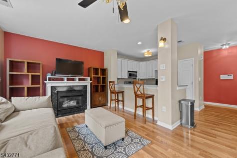 214 Riverwalk Way Clifton NJ 07014