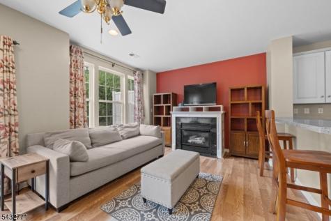 214 Riverwalk Way Clifton NJ 07014