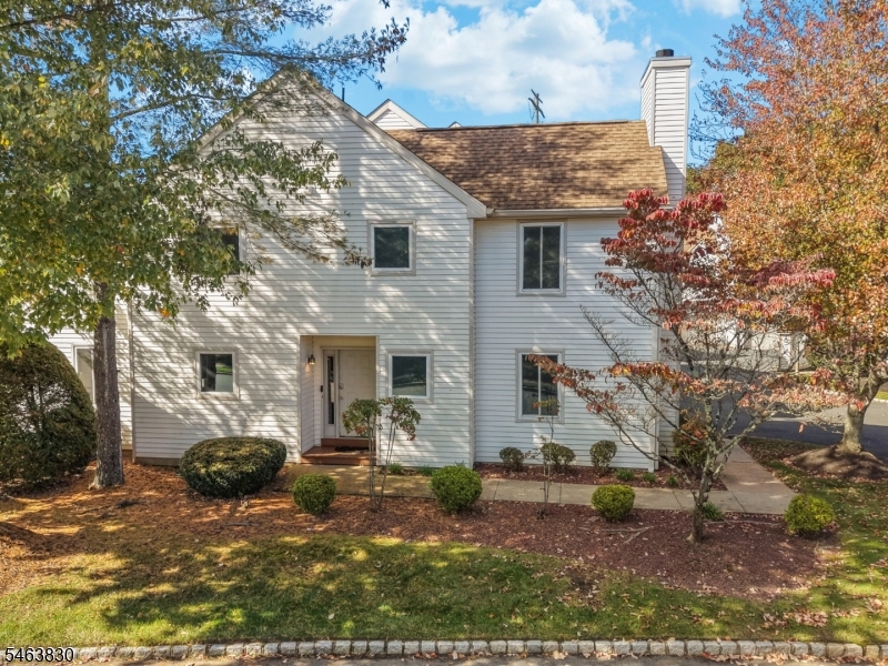 12 Cain Court Montville NJ 07045