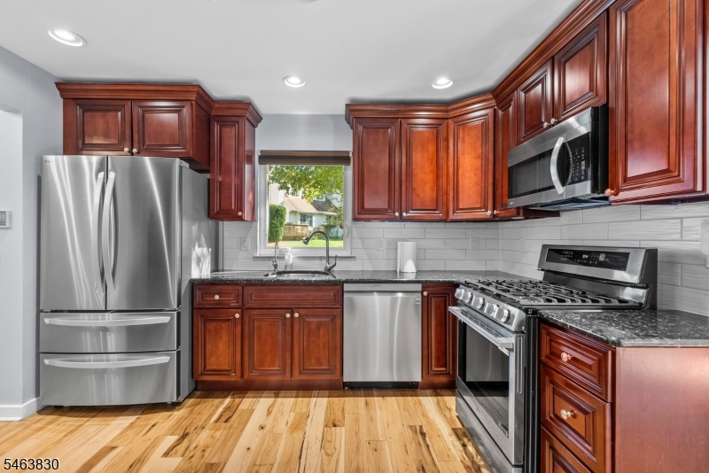 12 Cain Court Montville NJ 07045