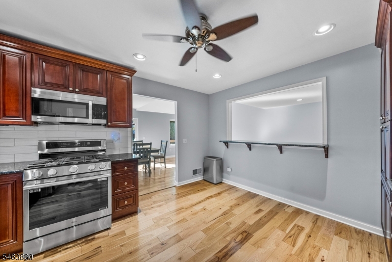 12 Cain Court Montville NJ 07045