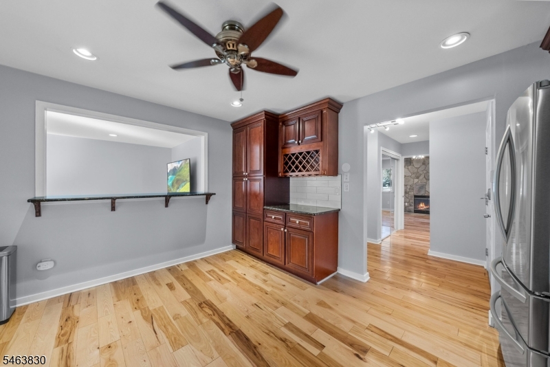 12 Cain Court Montville NJ 07045