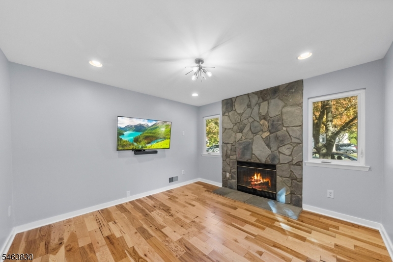 12 Cain Court Montville NJ 07045