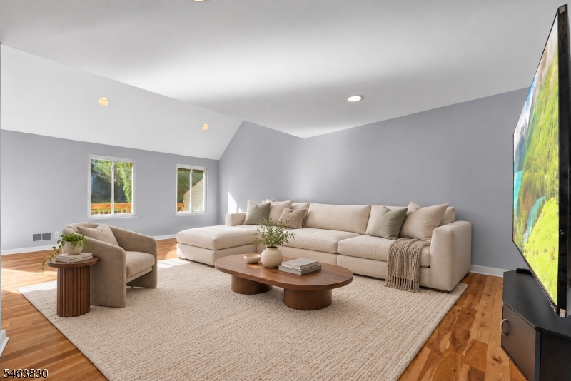 12 Cain Court Montville NJ 07045