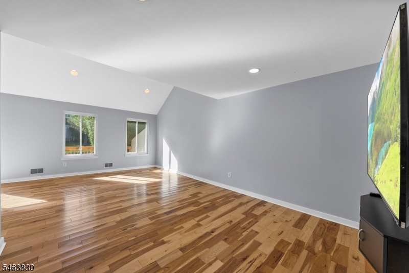 12 Cain Court Montville NJ 07045
