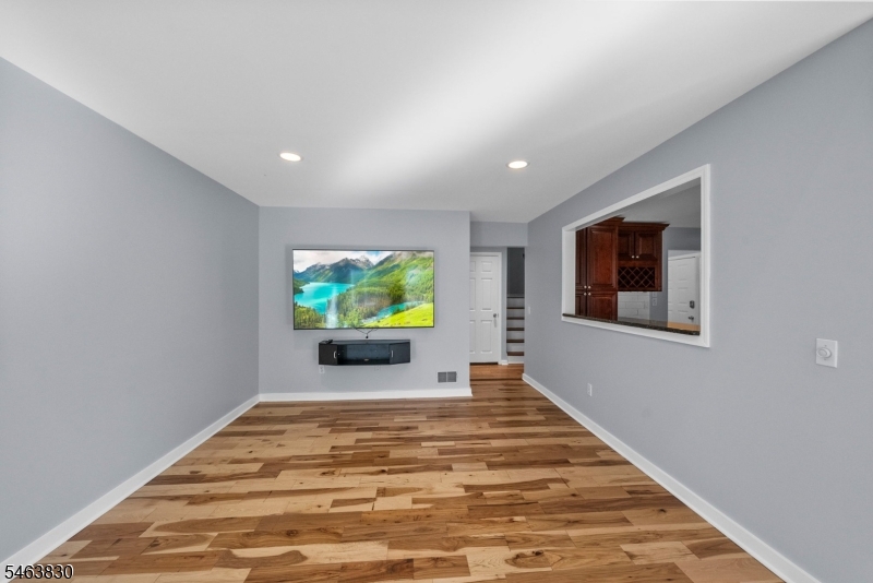 12 Cain Court Montville NJ 07045