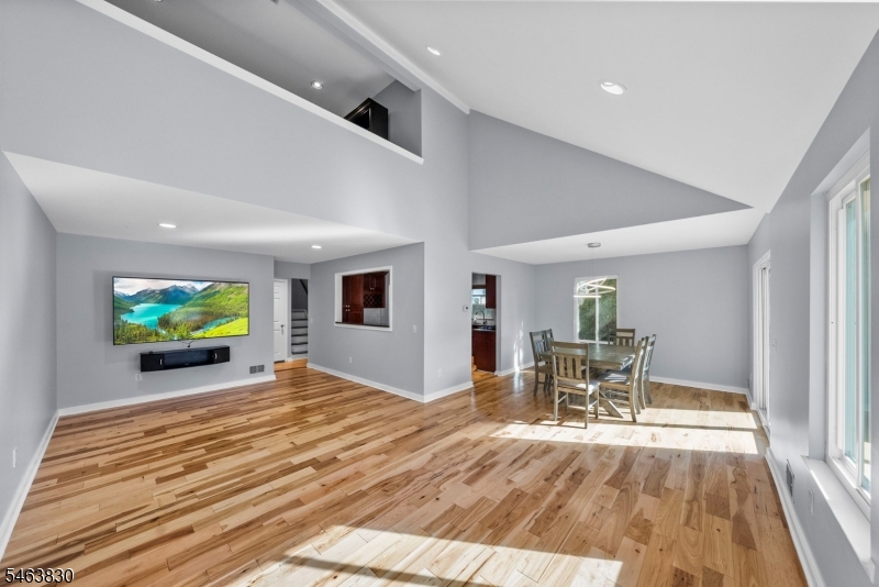 12 Cain Court Montville NJ 07045