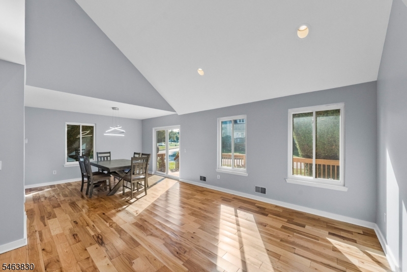 12 Cain Court Montville NJ 07045