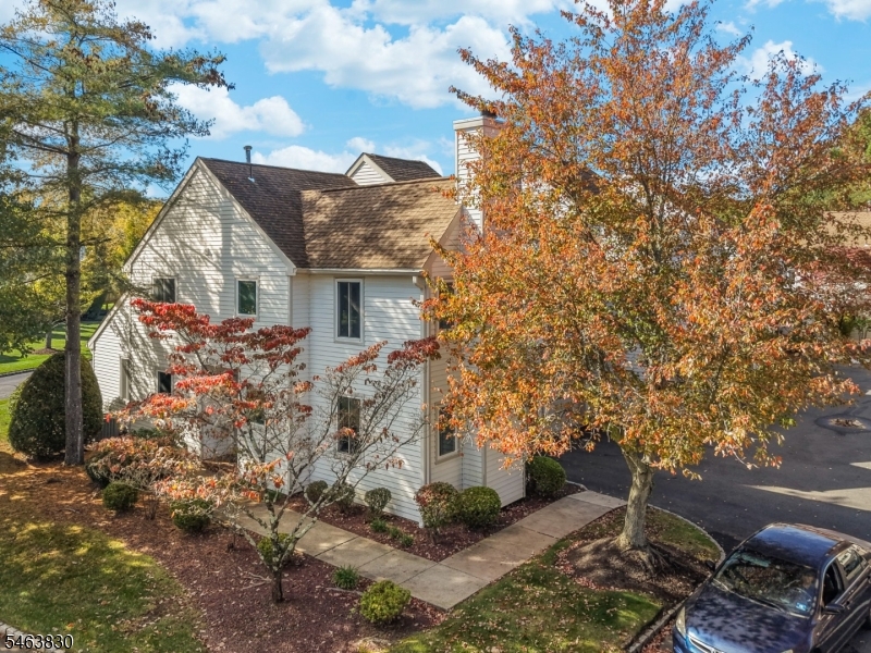 12 Cain Court Montville NJ 07045