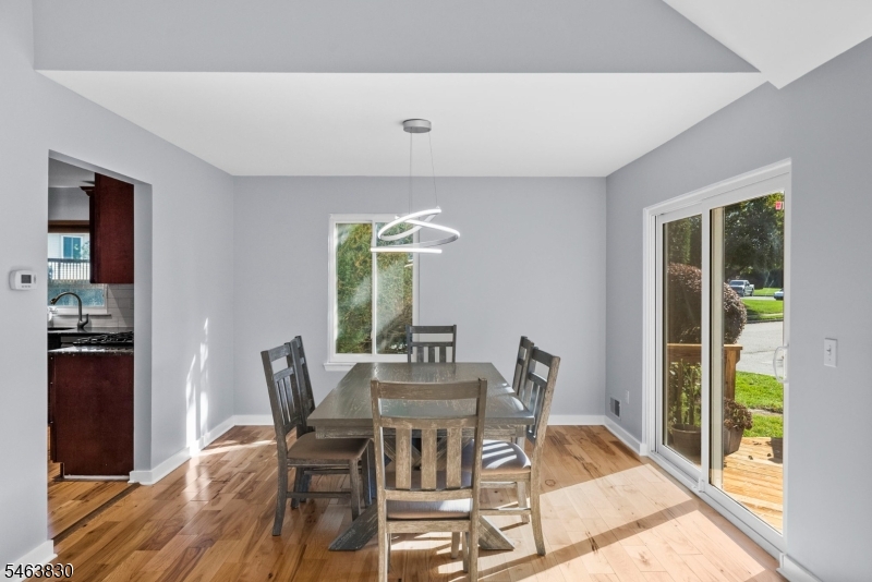 12 Cain Court Montville NJ 07045