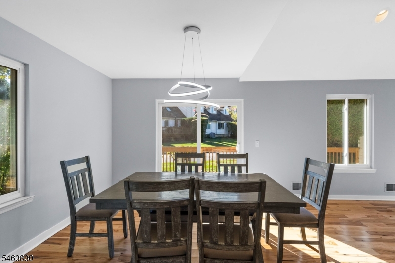 12 Cain Court Montville NJ 07045