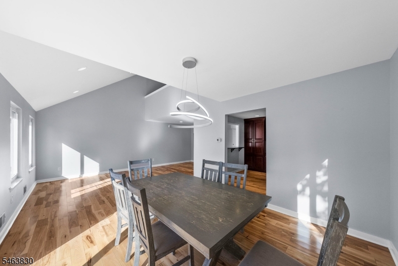 12 Cain Court Montville NJ 07045