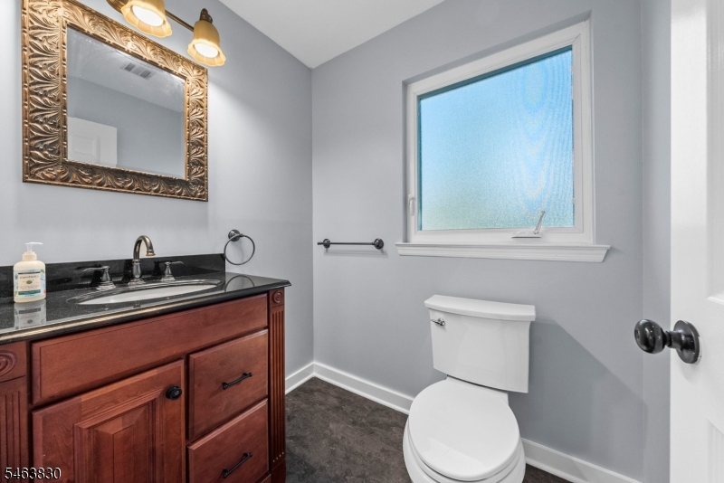 12 Cain Court Montville NJ 07045