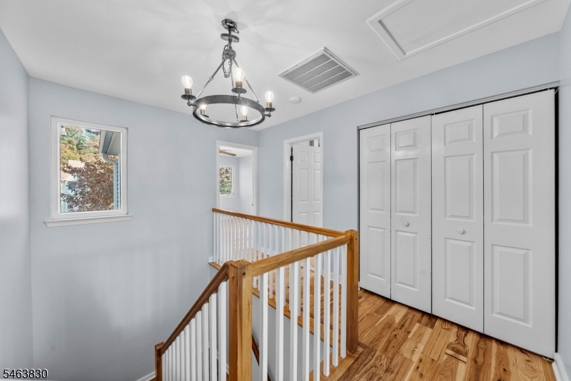 12 Cain Court Montville NJ 07045