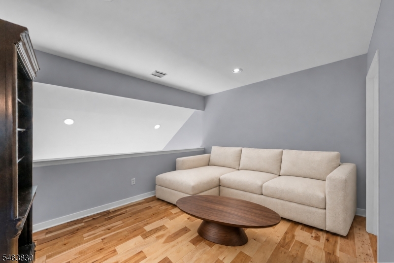 12 Cain Court Montville NJ 07045