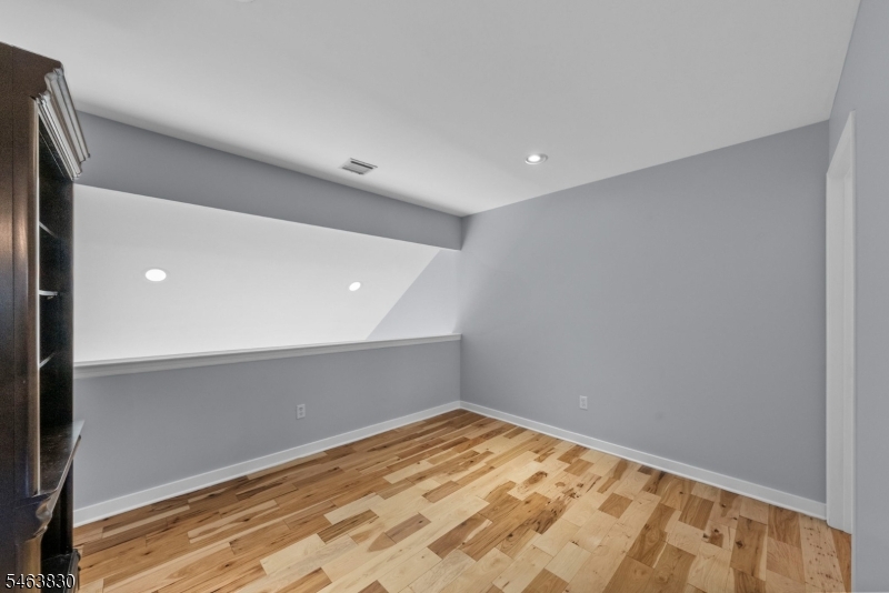 12 Cain Court Montville NJ 07045