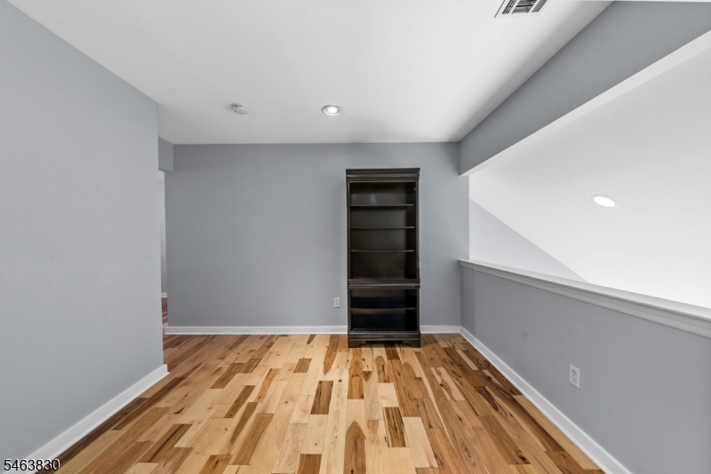 12 Cain Court Montville NJ 07045