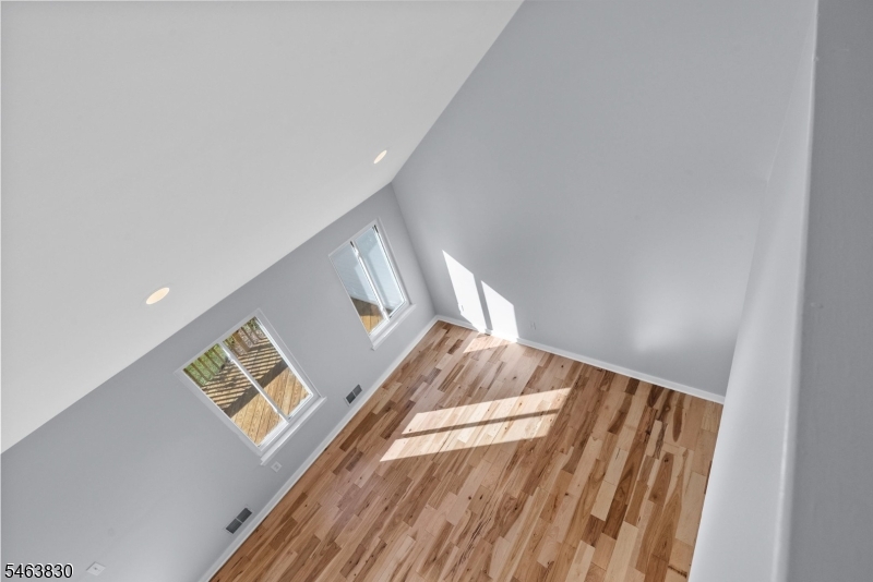 12 Cain Court Montville NJ 07045
