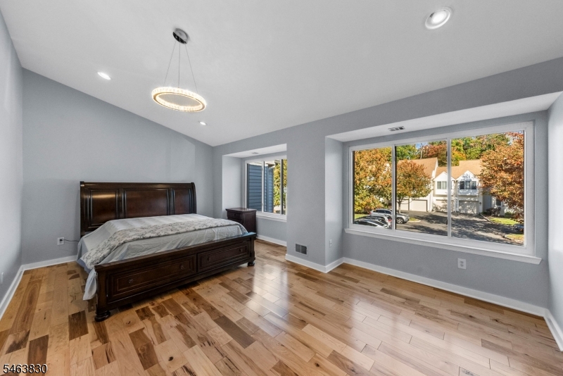 12 Cain Court Montville NJ 07045
