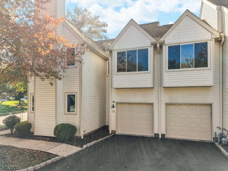 12 Cain Court Montville NJ 07045