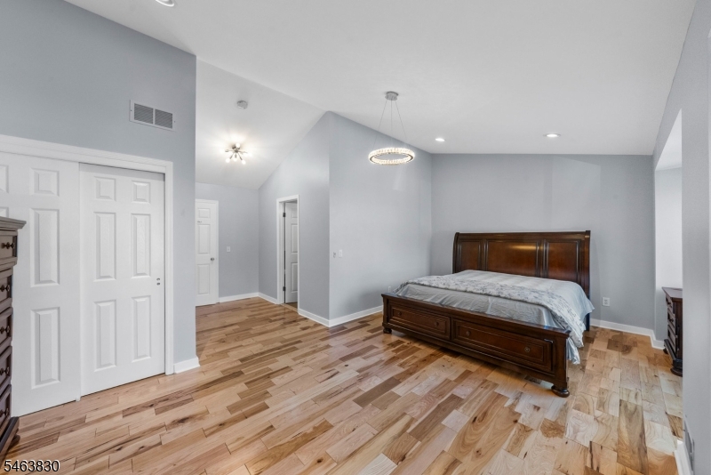 12 Cain Court Montville NJ 07045