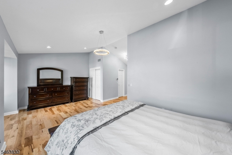 12 Cain Court Montville NJ 07045