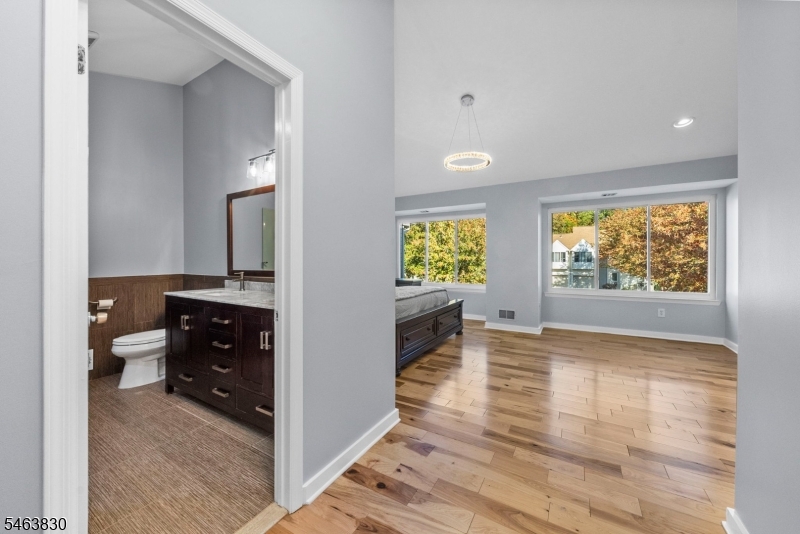 12 Cain Court Montville NJ 07045