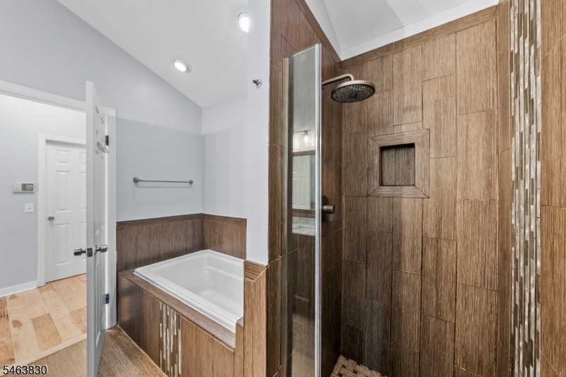 12 Cain Court Montville NJ 07045