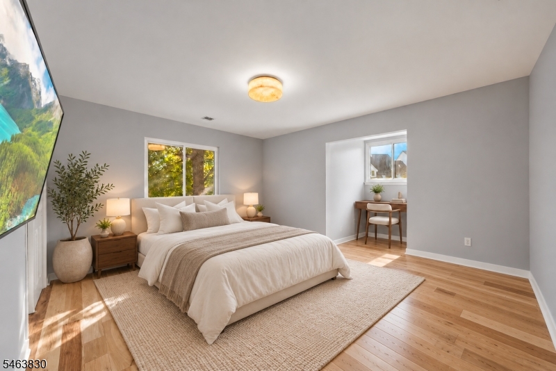 12 Cain Court Montville NJ 07045
