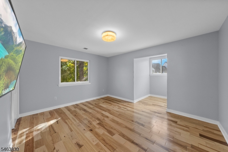 12 Cain Court Montville NJ 07045