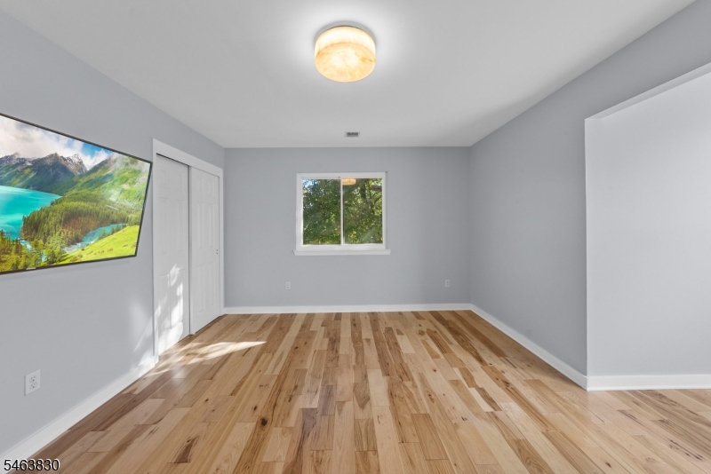 12 Cain Court Montville NJ 07045
