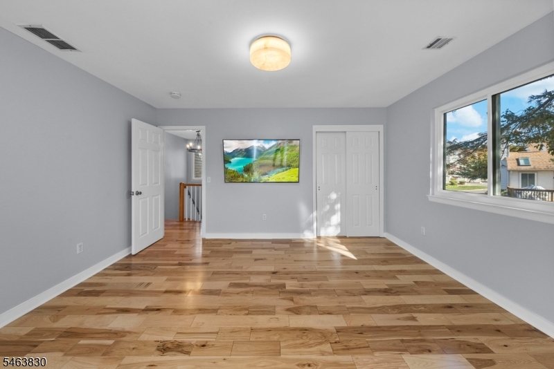 12 Cain Court Montville NJ 07045