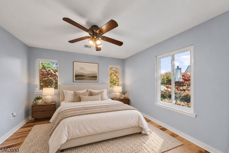 12 Cain Court Montville NJ 07045