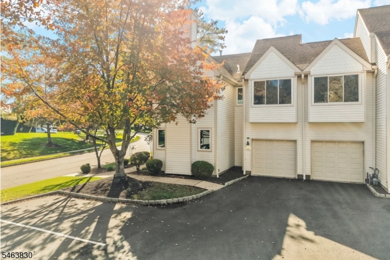 12 Cain Court Montville NJ 07045