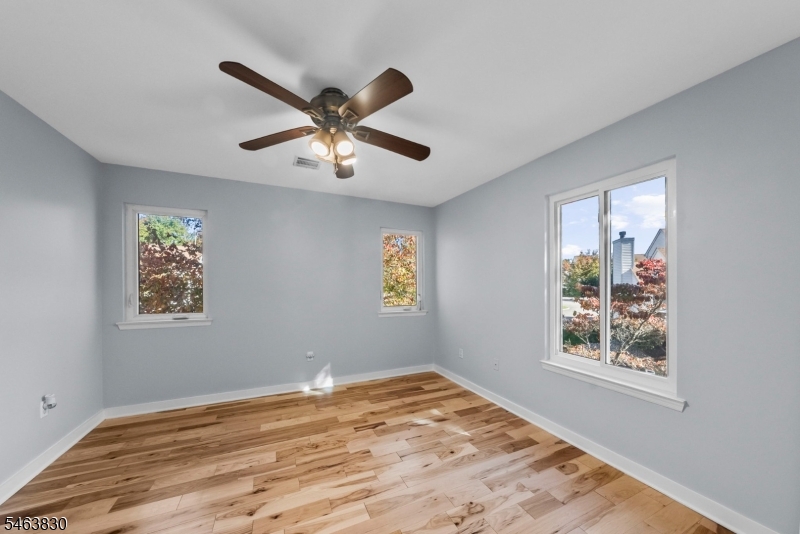 12 Cain Court Montville NJ 07045