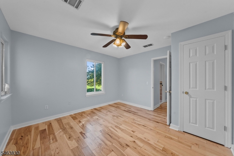 12 Cain Court Montville NJ 07045
