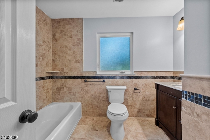 12 Cain Court Montville NJ 07045