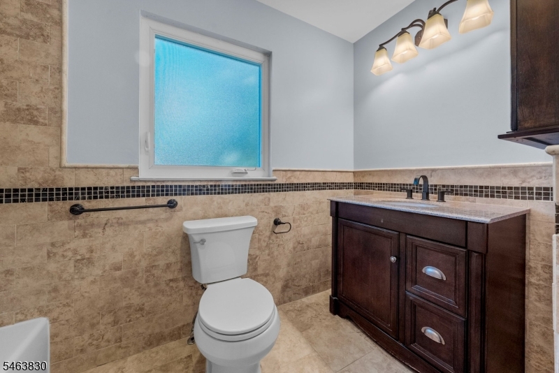 12 Cain Court Montville NJ 07045