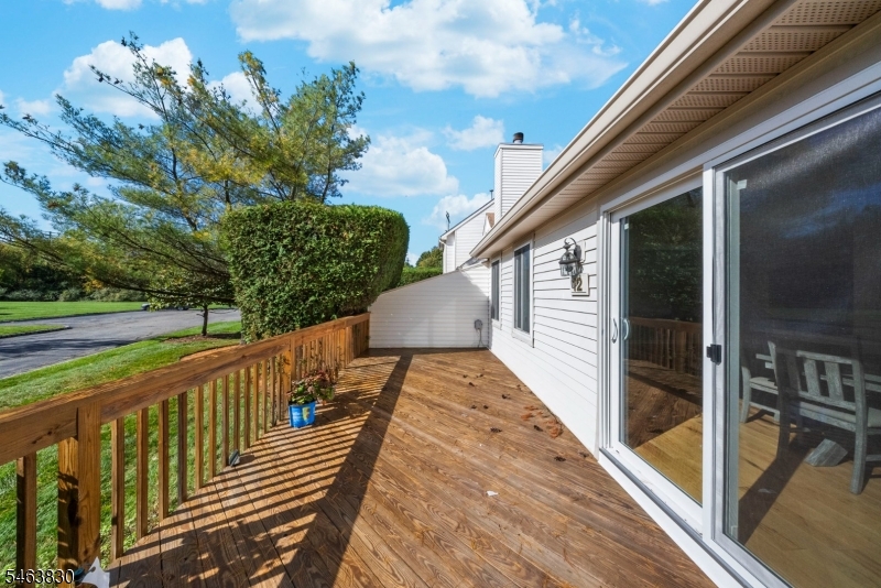 12 Cain Court Montville NJ 07045