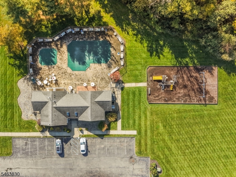 12 Cain Court Montville NJ 07045