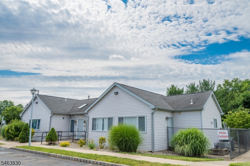 12 Cain Court Montville NJ 07045