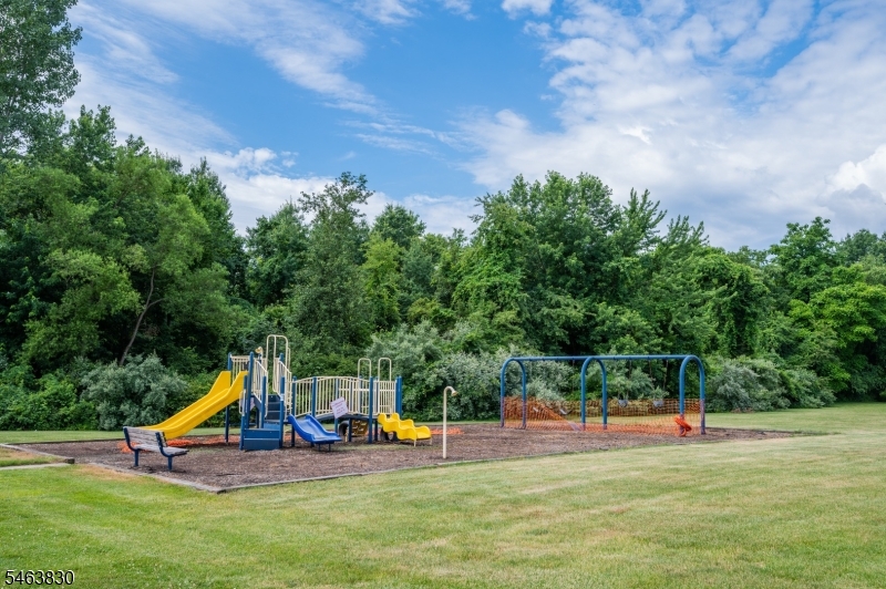 12 Cain Court Montville NJ 07045