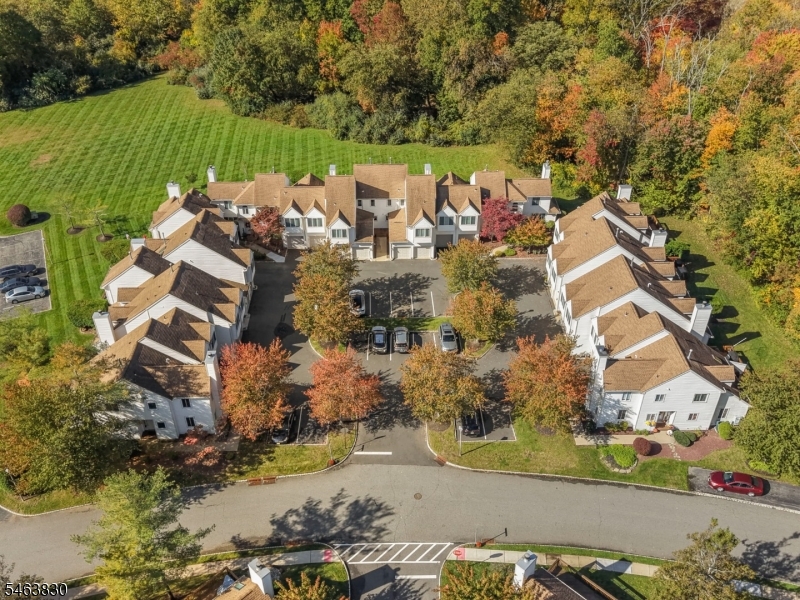 12 Cain Court Montville NJ 07045