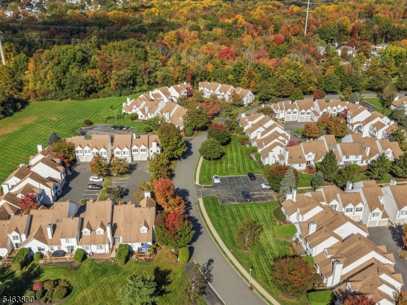 12 Cain Court Montville NJ 07045