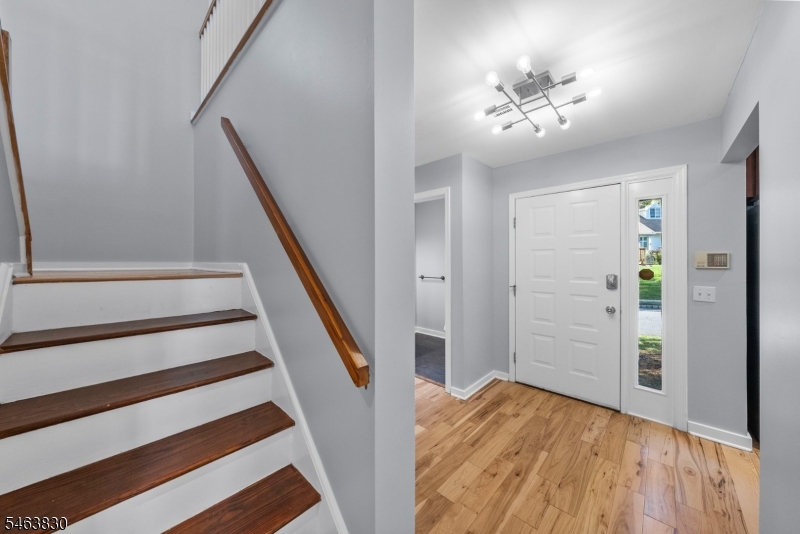 12 Cain Court Montville NJ 07045