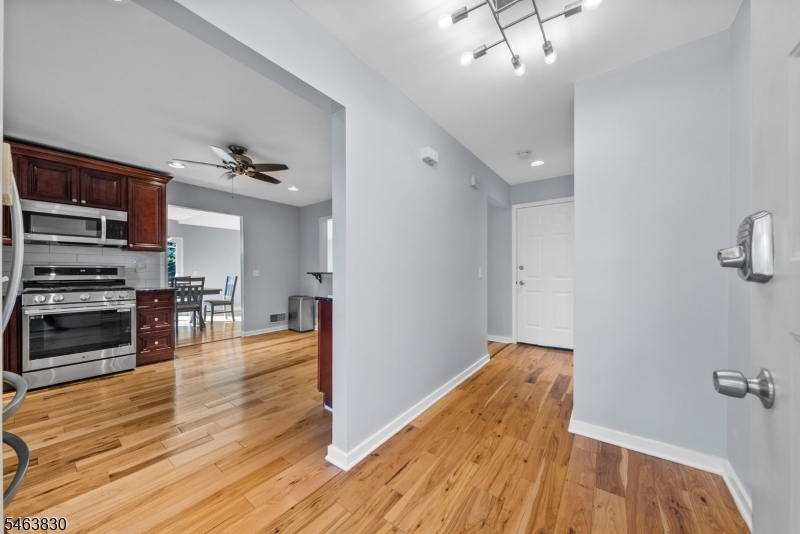 12 Cain Court Montville NJ 07045