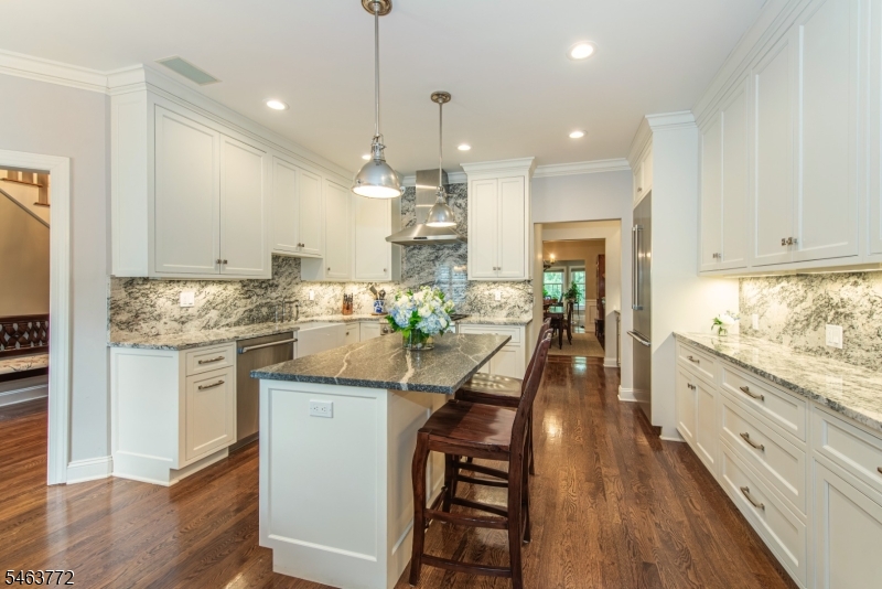 4 Pippins Way Morris NJ 07960